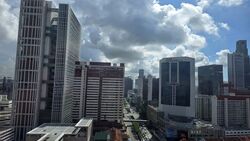 People's Park Complex (D1), Apartment #556824891